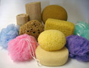 Bath & Body