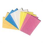 50CC 8 x 11 Pack of 2